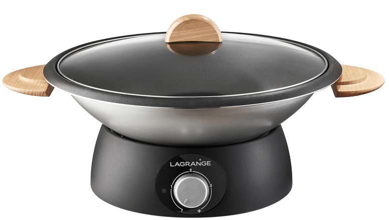 wok-electrique-fondue-lagrange-antiadhésive-made-in-france-appetence-marques-françaises (1)