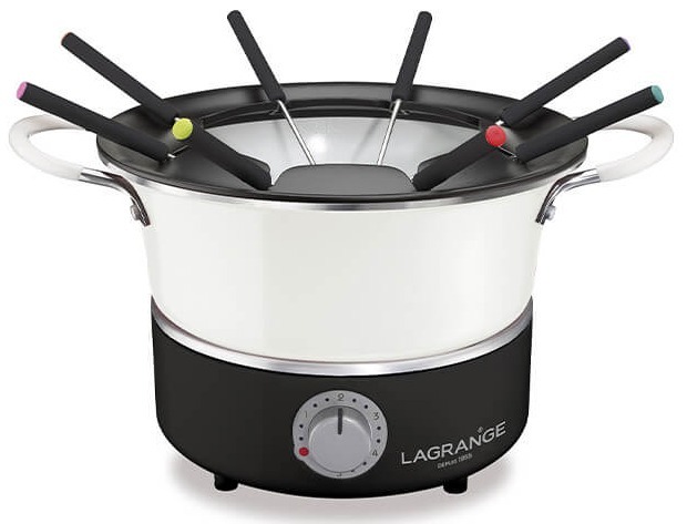 appareil-fondue-lagrange-made-in-france-appetence-marques-françaises