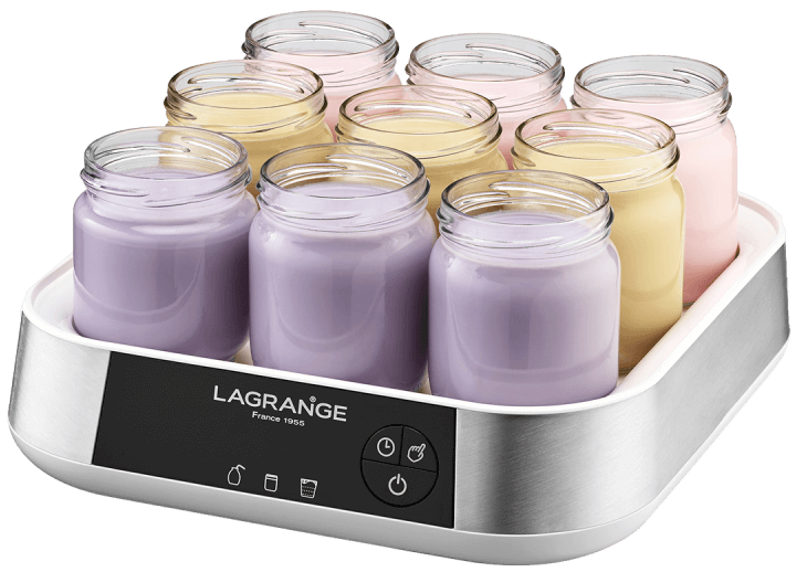 yaourtiere-fromagere-made-in-france-lagrange-appetence-marques-françaises (2)