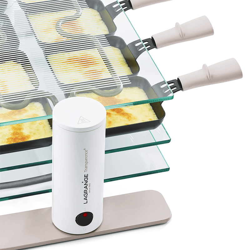 appareil-raclette-10-personnes-design-elegant-lagrange-appetence-marques-françaises (2)