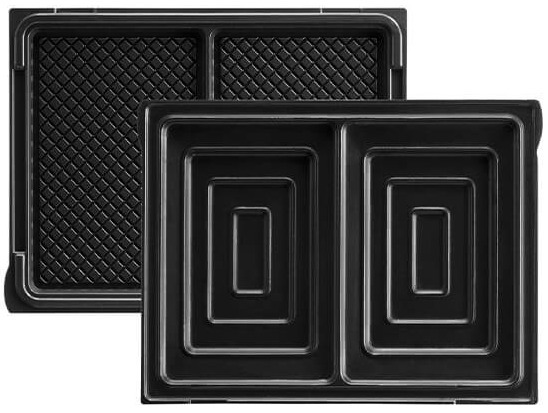 gaufrier-gaufrettes-croque(-monsieur-lagrange-appetence-marques-françaises (3)