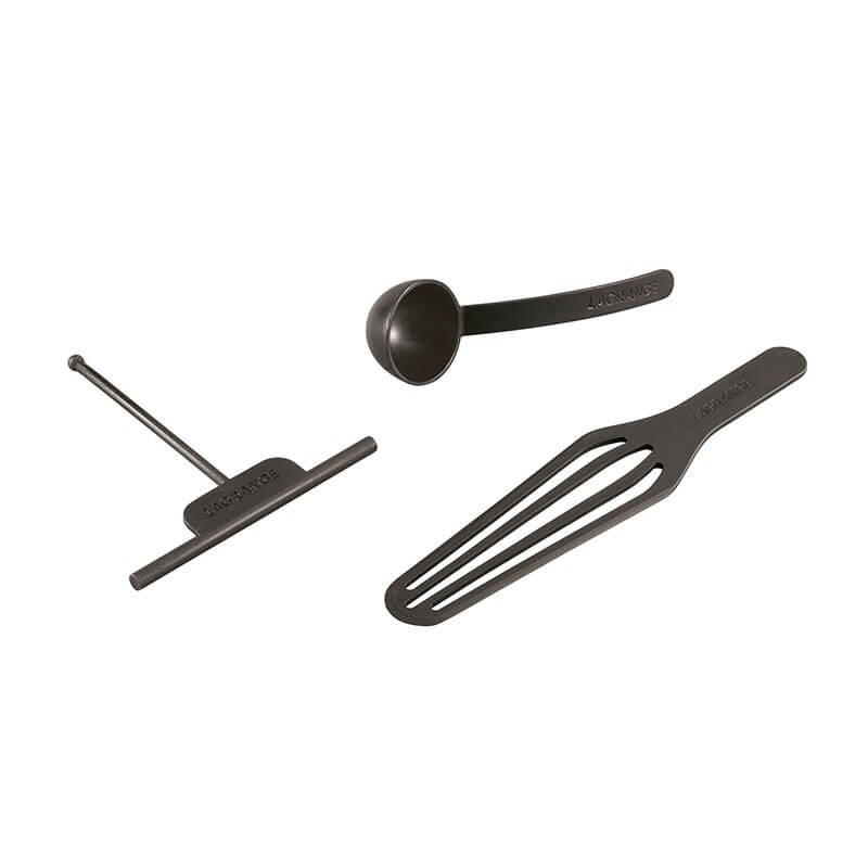 crepiere-electrique-pancake-antiadhesif,lagrange-appetence-marques-françaises (4)