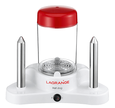 appareil-hot-dog-lagrange-appetence-marques-françaises