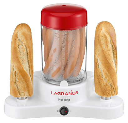 appareil-hot-dog-lagrange-appetence-marques-françaises (1)