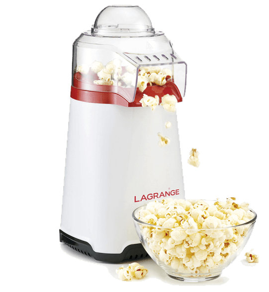 machine-popcorn-lagrange-appetence-marques-françaises