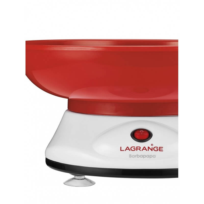 machine-barbe-a-papa-utilisation-facile-lagrange-appetence-marques-françaises (3)