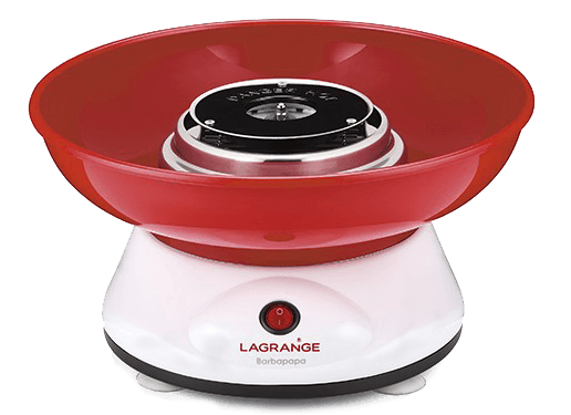 machine-barbe-a-papa-utilisation-facile-lagrange-appetence-marques-françaises (1)