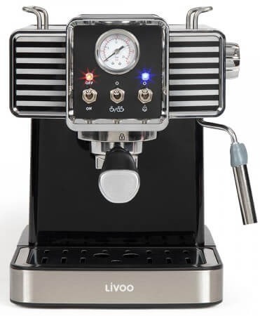 machine-a-cafe-expresso-noir-appetence