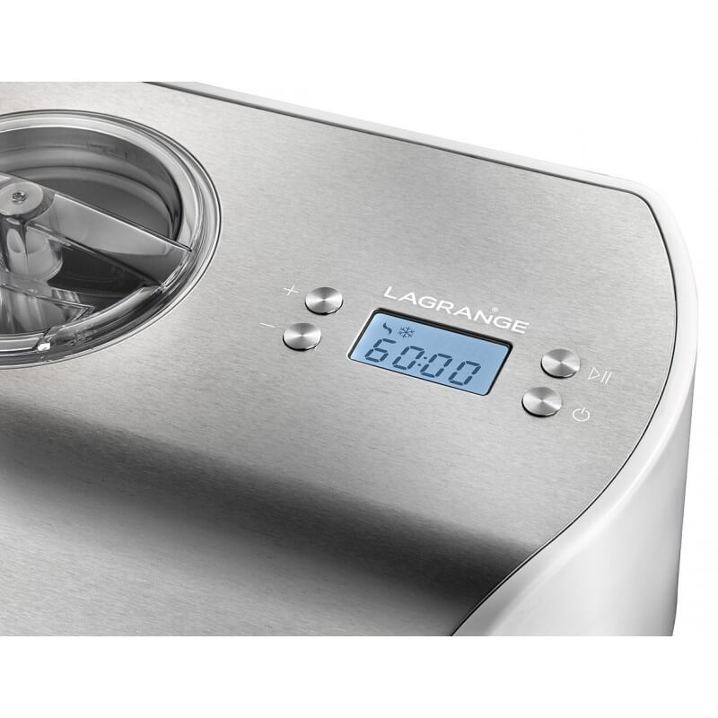 turbine-glaces-machine-glaces-maison-lagrange-appetence-marques-françaises (1)