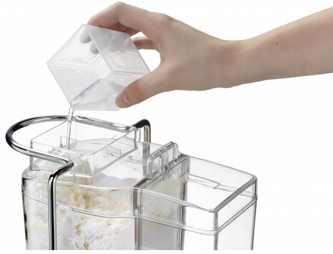 machine-pates-maison-6-pates-possibles-lagrange-appetence-marques-françaises (2)