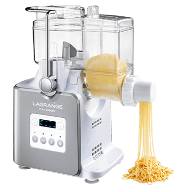 machine-pates-maison-6-pates-possibles-lagrange-appetence-marques-françaises