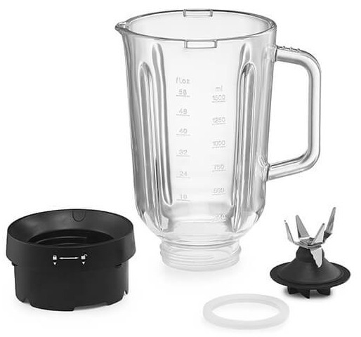 blender-electrique-inox-verre-1.5-litre-puissant-nettoyage-facile-lagrange-appetence-marques-françaises (1)