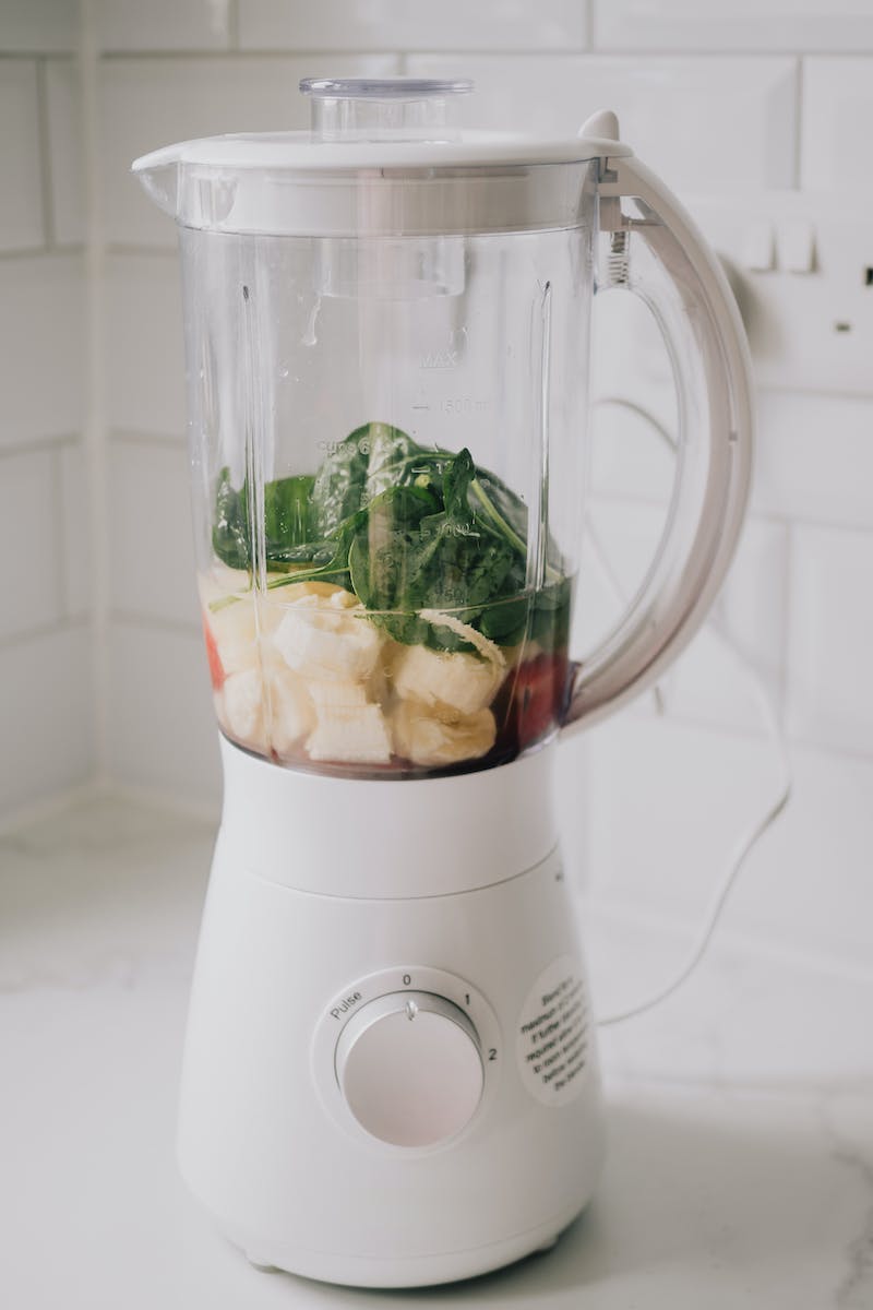 photos gratuites de aliments bananes bien etre