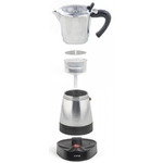 cafetiere-italienne-electrique-maintien-chaud-appetence(2)