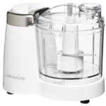hachoir-electrique-compact-nettoyage-facile-lagrange-appetence-marques-françaises (1)