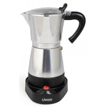 cafetiere-italienne-electrique-maintien-chaud-appetence
