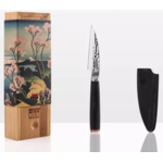 couteau-office-japonais-kotai-kt-sg-002-appetence-marques-françaises