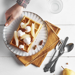5169sives-appetence-made-in-france8