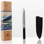 kotai-couteau-santoku-18-cm-appetence-made-in-france