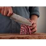 kotai-couteau-santoku-18-cm-appetence-made-in-france1