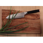 kotai-couteau-santoku-18-cm-appetence-made-in-france5