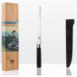 kotai-couteau-filet-de-sole-appetene-made-in-france