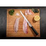 kotai-couteau-filet-de-sole-appetene-made-in-france1