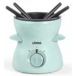 fondue-a-chocolat-50-cl-appetence