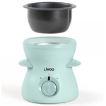 fondue-a-chocolat-50-cl-appetence(3)