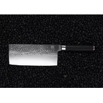 kotai-hachoir-couteau-japonais-appetence-made-in-france1