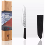 kotai-couteau-japonais-Kiritsuke-lame-19-cm-appetence-made-in-france