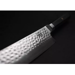 kotai-couteau-japonais-Kiritsuke-lame-19-cm-appetence-made-in-france5