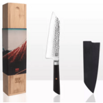 kotai-couteau-japonais-bunka-santoku-appetence-made-in-france