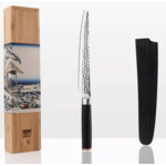 couteau-pain-japonais-kotai-appetence-made-in-france