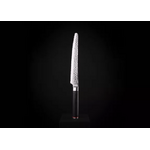 couteau-pain-japonais-kotai-appetence-made-in-france2