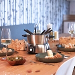 appareil-a-fondue-electrique-8-personnes-1.8L-appetence(4)