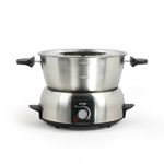appareil-a-fondue-electrique-8-personnes-1.8L-appetence