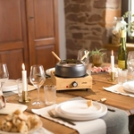 appareil-a-fondue-electrique-bois-8-personnes-2-Litres-appetence(1)