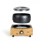 appareil-a-fondue-electrique-bois-8-personnes-2-Litres-appetence (3)
