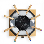 appareil-a-fondue-electrique-bois-8-personnes-2-Litres-appetence (2)