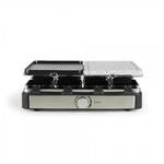 appareil-a-raclette-8-personnes-famille-appetence