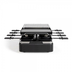 appareil-a-raclette-8-personnes-famille-appetence(4)