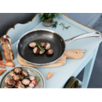 appetence-cuisine-marques-françaises-poeles-olympe-antiadhésives-baumalu (2)