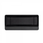 plancha-grill-bambou-démontable-bambou-livoo-appetence (4)