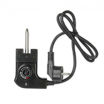 plancha-xxl-grande-surface-nettoyage-facile-thermostat-reglable-livoo-appetence (4)