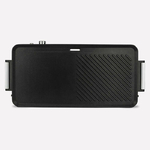 plancha-grill-noire-thermostat-ajustable-antiadhésive-h.koenig-appetence(3)