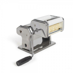 machine-a-pates-laminoir-raviolis-spaghetti-maison-livoo-appetence-marques-française (3)