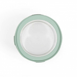 ensemble-5-bocaux-de-conservation-verre-livoo-appetence-marques-françaises (1)