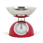 balance-de-cuisine-retro-vintage-5-kg-metal-acier-livoo-appetence-marques-françaises (1)