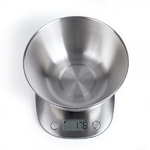 balance-de-cuisine-electronique-5-kg-acier-inoxydable-precision-1-gramme-livoo-appetence-marques-françaises (1)